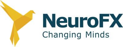 NeuroFX